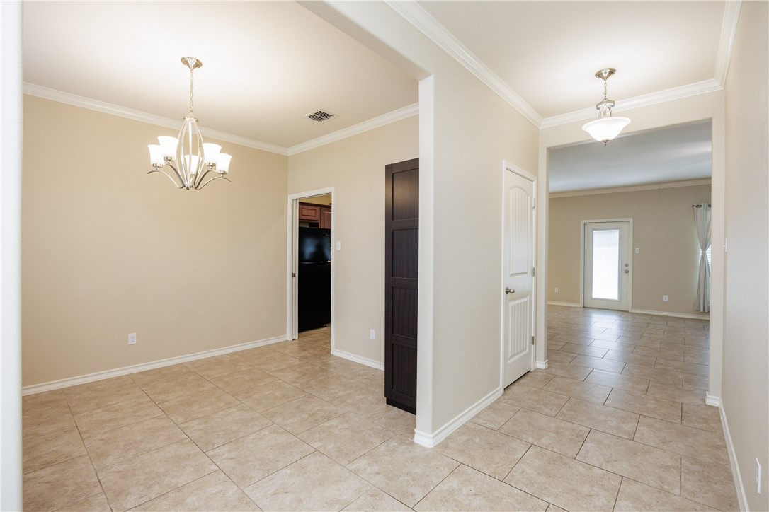 11521 Pintas Creek Circle Corpus Christi TX 78410