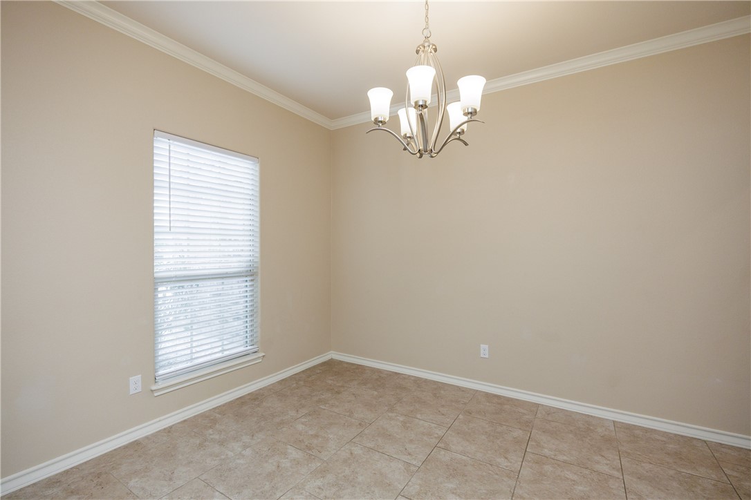11521 Pintas Creek Circle Corpus Christi TX 78410