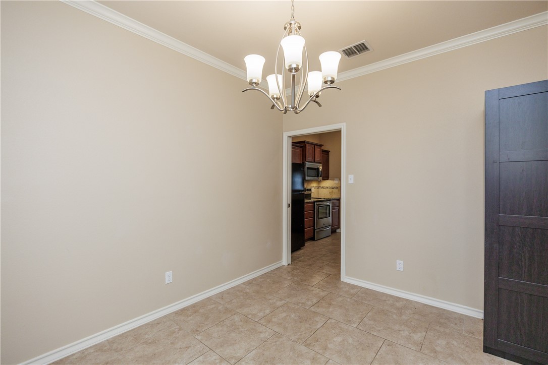 11521 Pintas Creek Circle Corpus Christi TX 78410