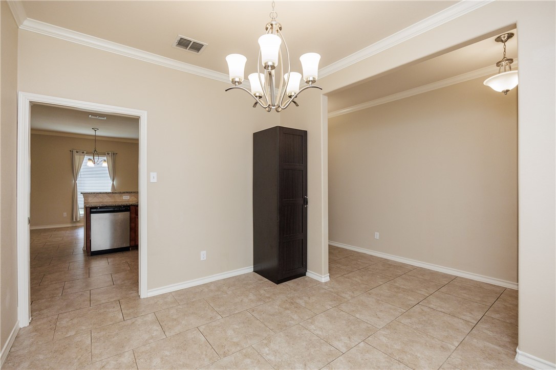 11521 Pintas Creek Circle Corpus Christi TX 78410
