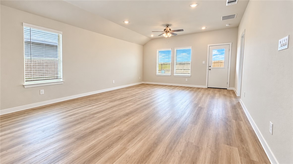9537 Swedish Oak Drive Corpus Christi TX 78410