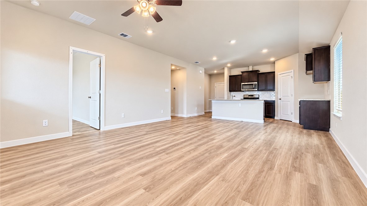 9537 Swedish Oak Drive Corpus Christi TX 78410