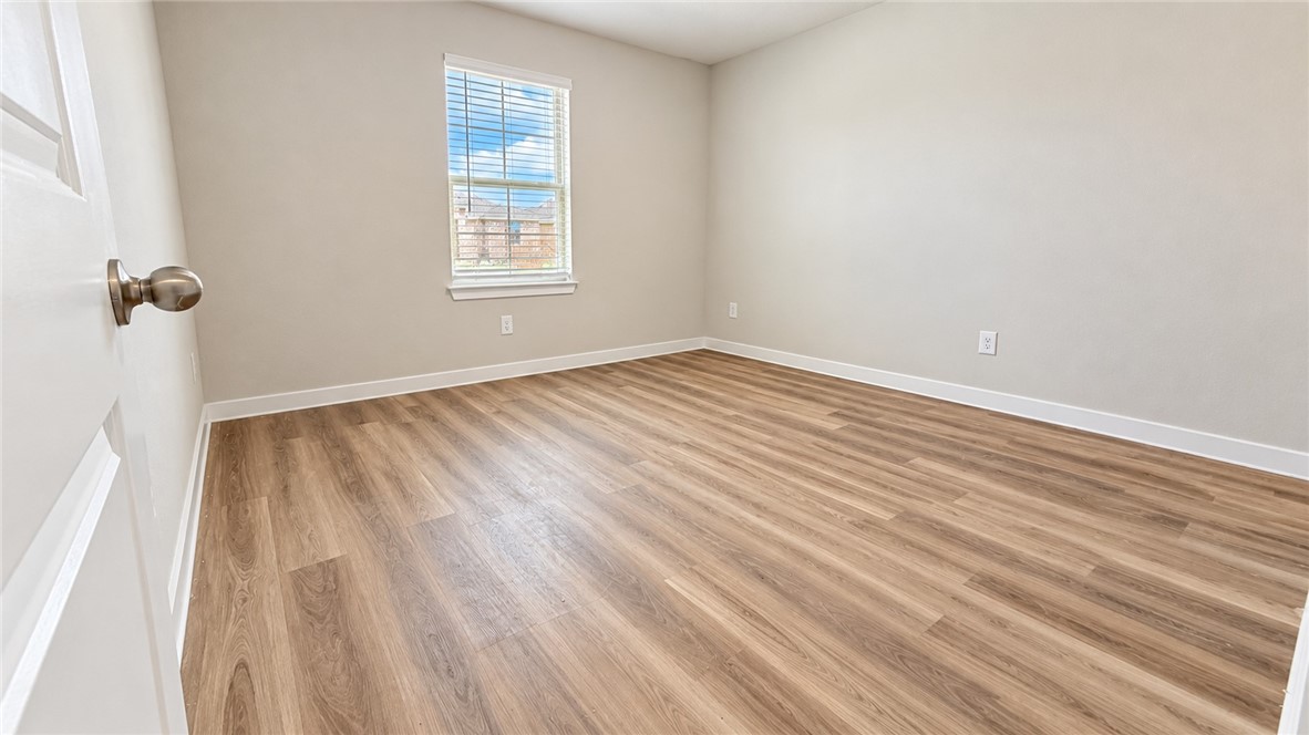 9537 Swedish Oak Drive Corpus Christi TX 78410