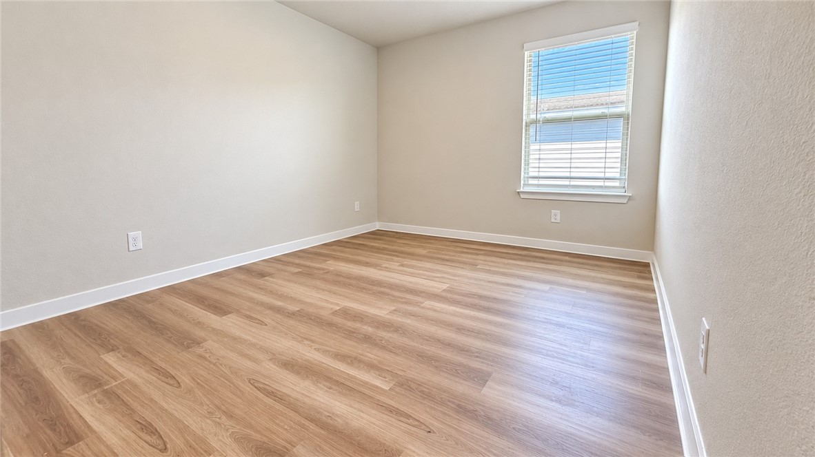 9537 Swedish Oak Drive Corpus Christi TX 78410