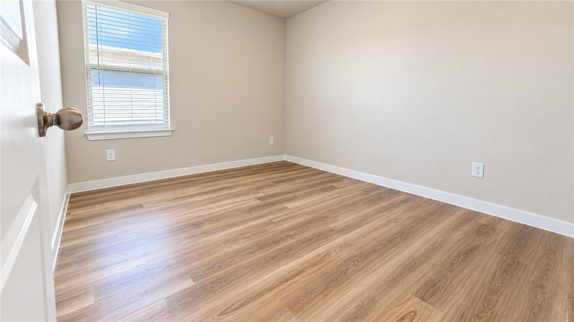 9537 Swedish Oak Drive Corpus Christi TX 78410