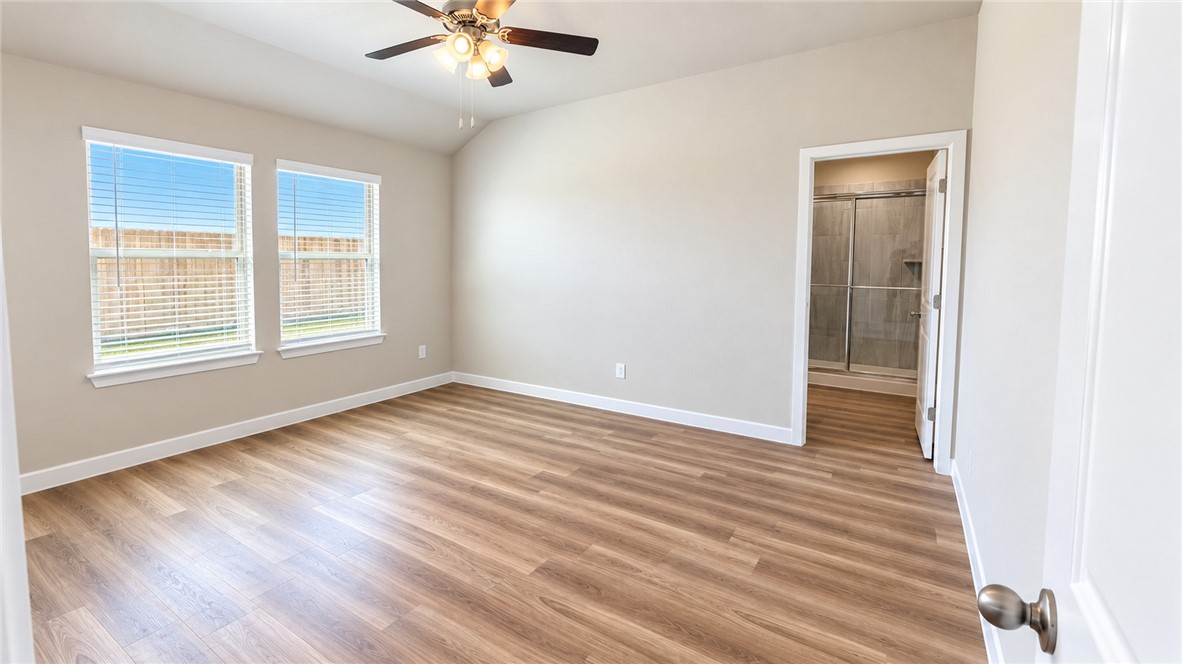 9537 Swedish Oak Drive Corpus Christi TX 78410