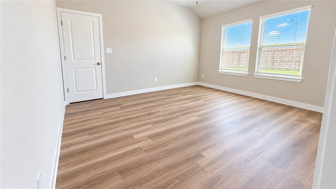 9537 Swedish Oak Drive Corpus Christi TX 78410