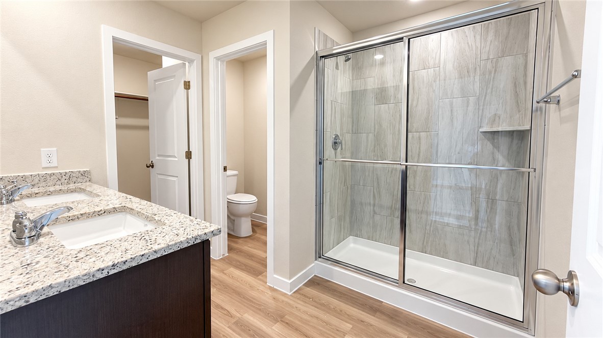 9537 Swedish Oak Drive Corpus Christi TX 78410