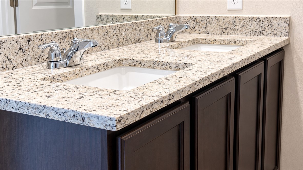 9537 Swedish Oak Drive Corpus Christi TX 78410
