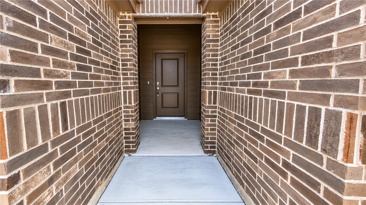 9537 Swedish Oak Drive Corpus Christi TX 78410