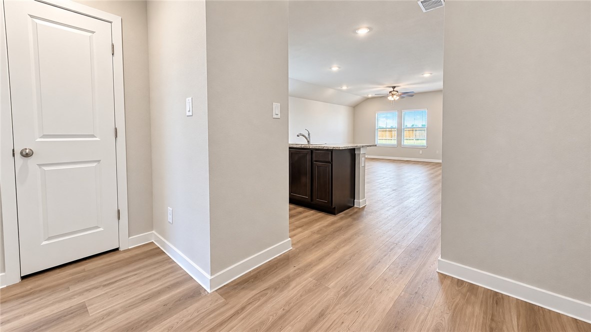 9537 Swedish Oak Drive Corpus Christi TX 78410
