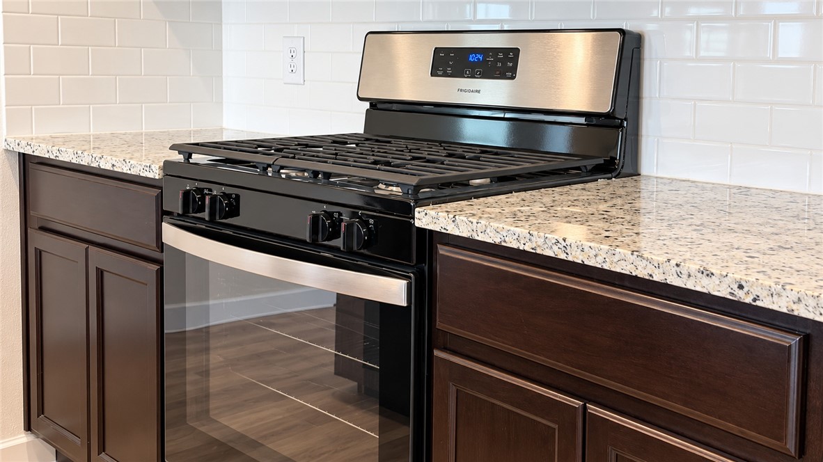 9537 Swedish Oak Drive Corpus Christi TX 78410