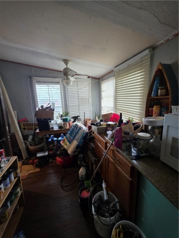 153 Lago Vista Drive Rockport TX 78382