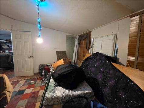 153 Lago Vista Drive Rockport TX 78382