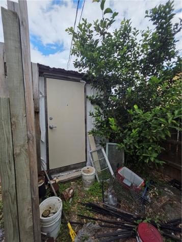 153 Lago Vista Drive Rockport TX 78382