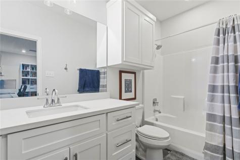 1618 Elm View Drive Corpus Christi TX 78418
