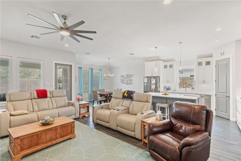 1618 Elm View Drive Corpus Christi TX 78418