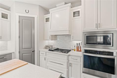 1618 Elm View Drive Corpus Christi TX 78418