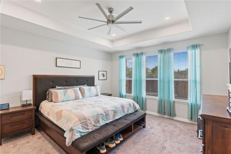 1618 Elm View Drive Corpus Christi TX 78418