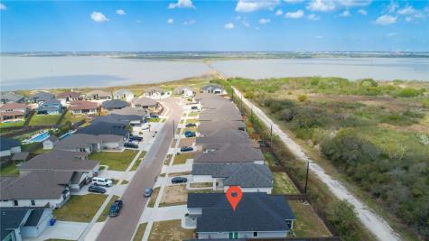1618 Elm View Drive Corpus Christi TX 78418
