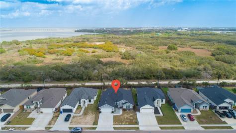1618 Elm View Drive Corpus Christi TX 78418