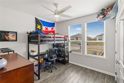 1618 Elm View Drive Corpus Christi TX 78418