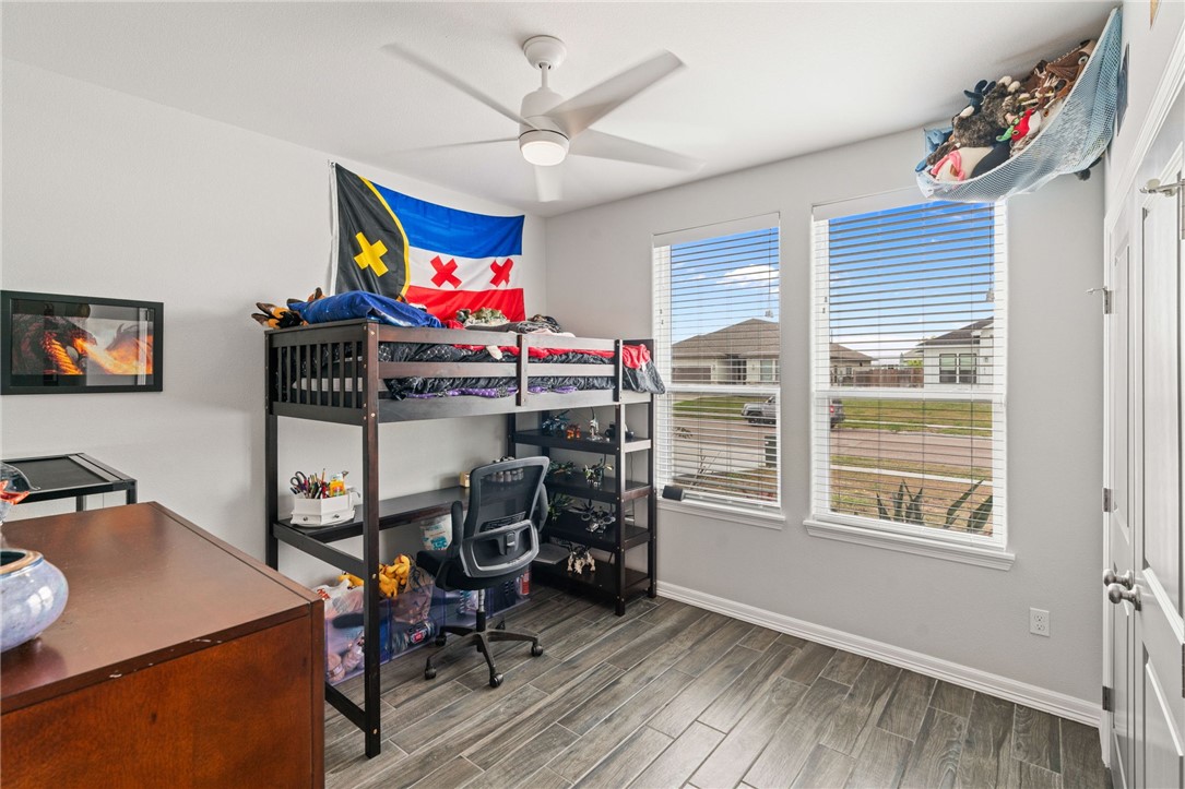 1618 Elm View Drive Corpus Christi TX 78418