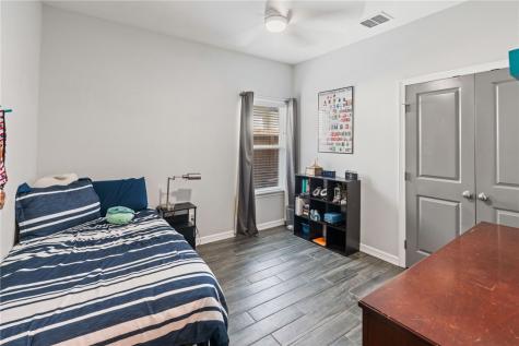 1618 Elm View Drive Corpus Christi TX 78418