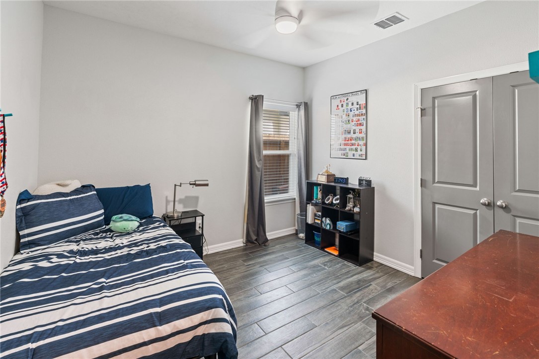 1618 Elm View Drive Corpus Christi TX 78418