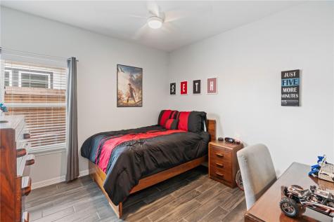 1618 Elm View Drive Corpus Christi TX 78418
