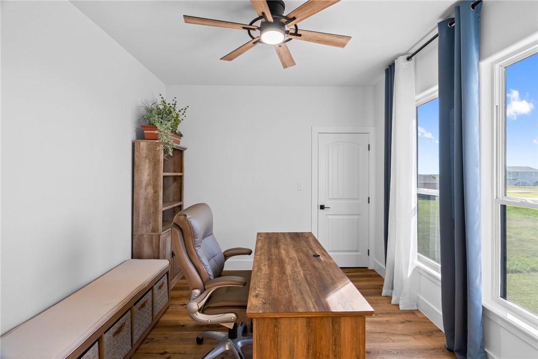 135 Sunrise Drive Rockport TX 78382