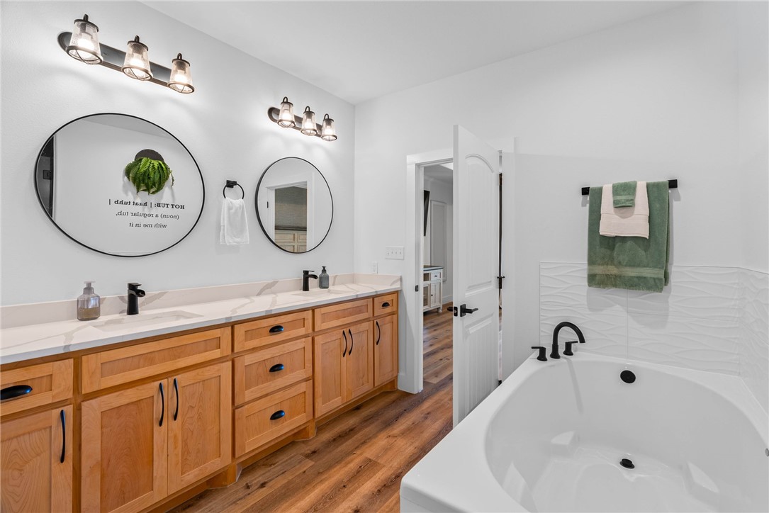 135 Sunrise Drive Rockport TX 78382