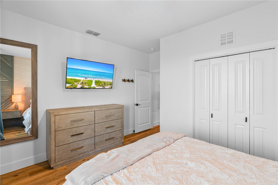 135 Sunrise Drive Rockport TX 78382
