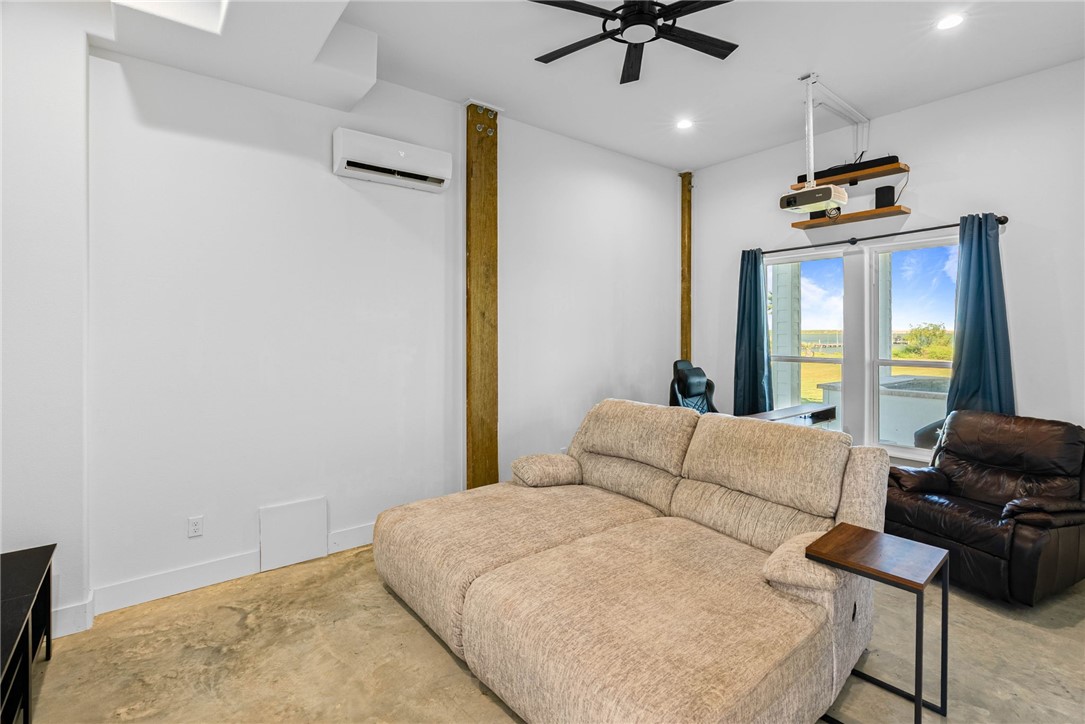 135 Sunrise Drive Rockport TX 78382