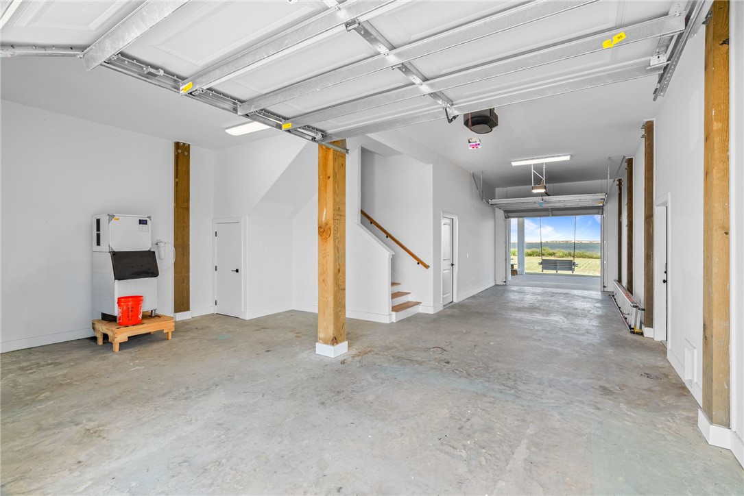 135 Sunrise Drive Rockport TX 78382