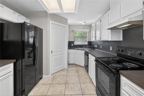 13941 Ketch Street Corpus Christi TX 78418