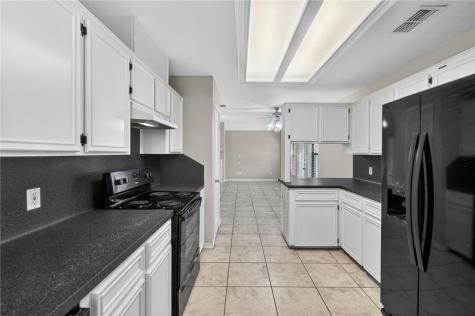 13941 Ketch Street Corpus Christi TX 78418