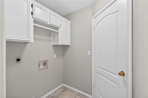 13941 Ketch Street Corpus Christi TX 78418