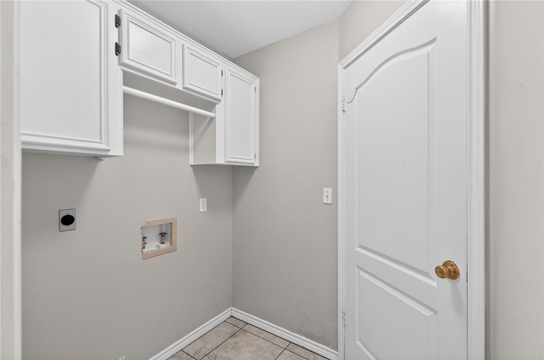 13941 Ketch Street Corpus Christi TX 78418