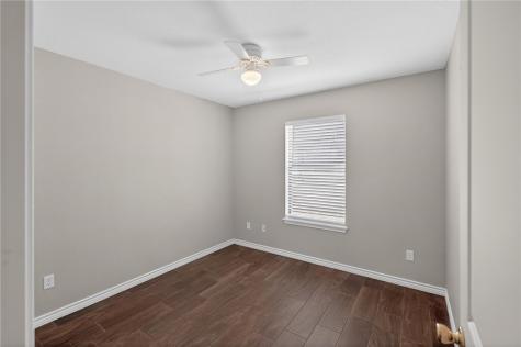 13941 Ketch Street Corpus Christi TX 78418