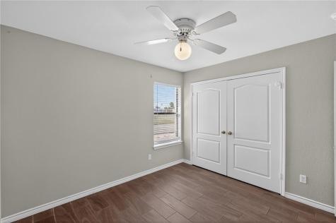 13941 Ketch Street Corpus Christi TX 78418