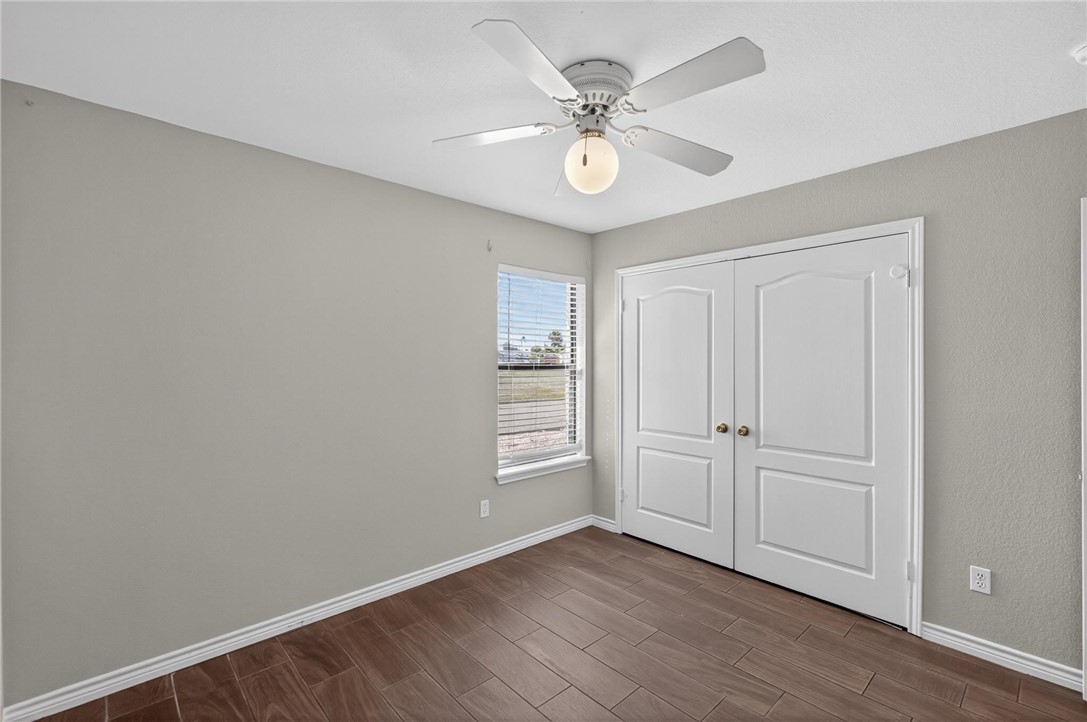 13941 Ketch Street Corpus Christi TX 78418