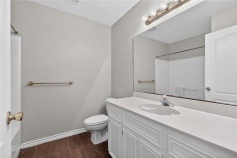 13941 Ketch Street Corpus Christi TX 78418