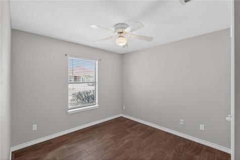 13941 Ketch Street Corpus Christi TX 78418
