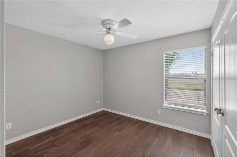 13941 Ketch Street Corpus Christi TX 78418