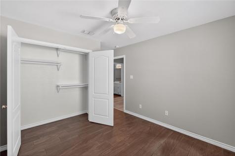 13941 Ketch Street Corpus Christi TX 78418