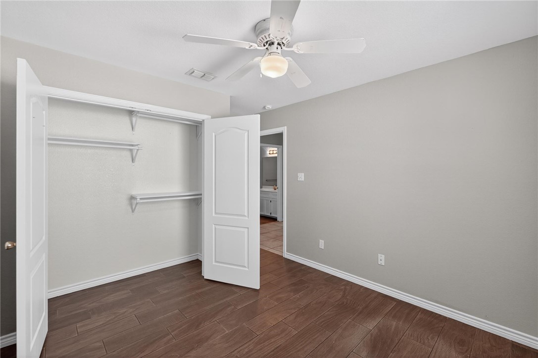 13941 Ketch Street Corpus Christi TX 78418
