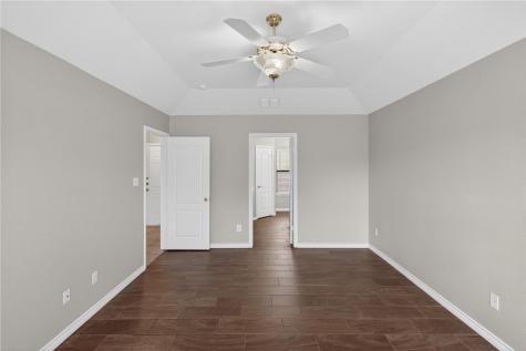 13941 Ketch Street Corpus Christi TX 78418