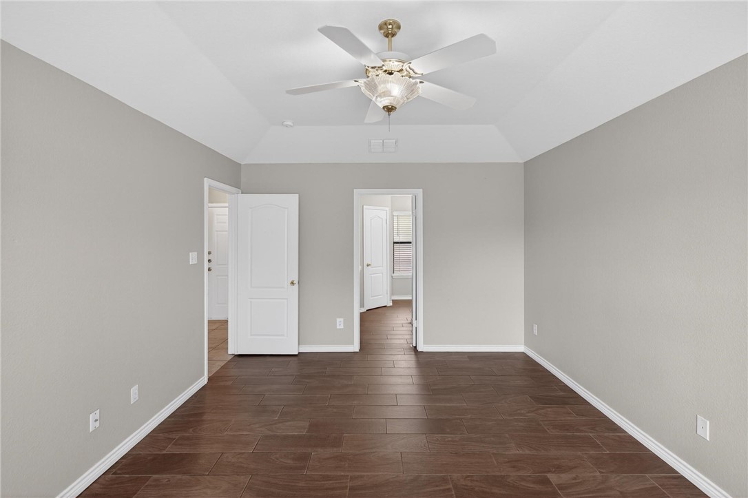 13941 Ketch Street Corpus Christi TX 78418