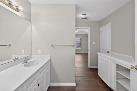 13941 Ketch Street Corpus Christi TX 78418
